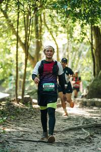 BIB: 
                            <button type="button" onclick="openModal(28156231)" class="btn btn-primary btn-sm float-right btn-popup" data-toggle="modal" data-target=".modal-high-quality">
                        <i class="fas fa-shopping-cart"></i> Add to Cart
                    </button>
                                            <button type="button" onclick="isThisMe(28156231, true)" class="btn btn-success btn-sm float-right btn-popup btn-isme hidden" data-toggle="tooltip" data-placement="bottom" title="นี่คือรูปของคุณใช่ไหม คลิกที่นี่เพื่อเอาเข้าอัลบั้ม">
                        <i class="fas fa-plus"></i> Add to album
                    </button>
                    <button type="button" onclick="isThisMe(28156231, false)" class="btn btn-warning btn-sm float-right btn-popup btn-isnotme hidden">
                        <i class="fas fa-ban"></i> Remove from album
                    </button>